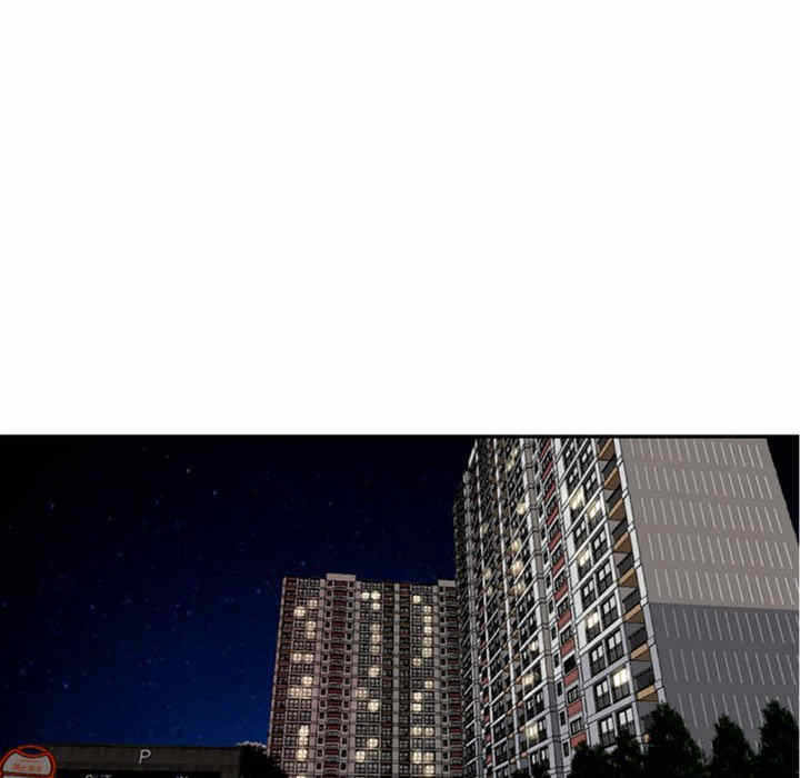 第181张