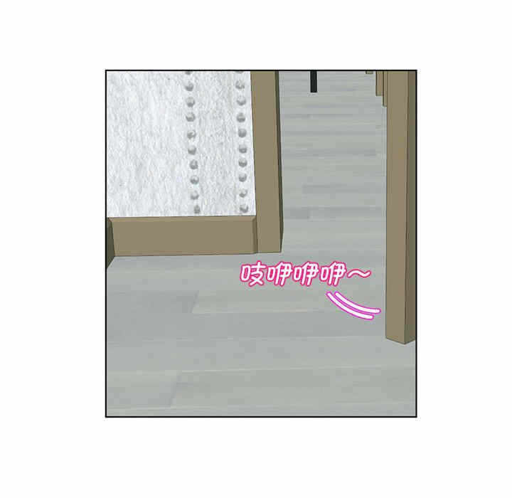 第7张