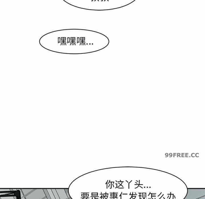 第16张