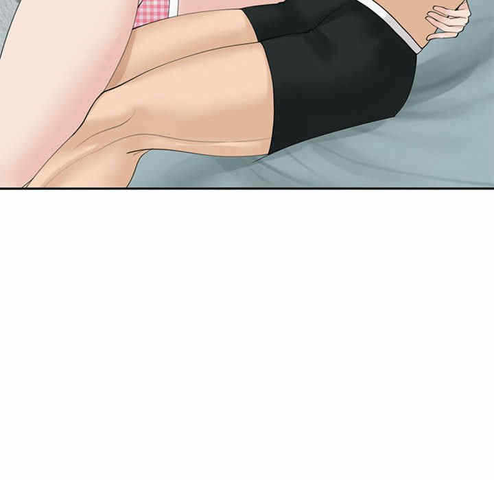 第24张