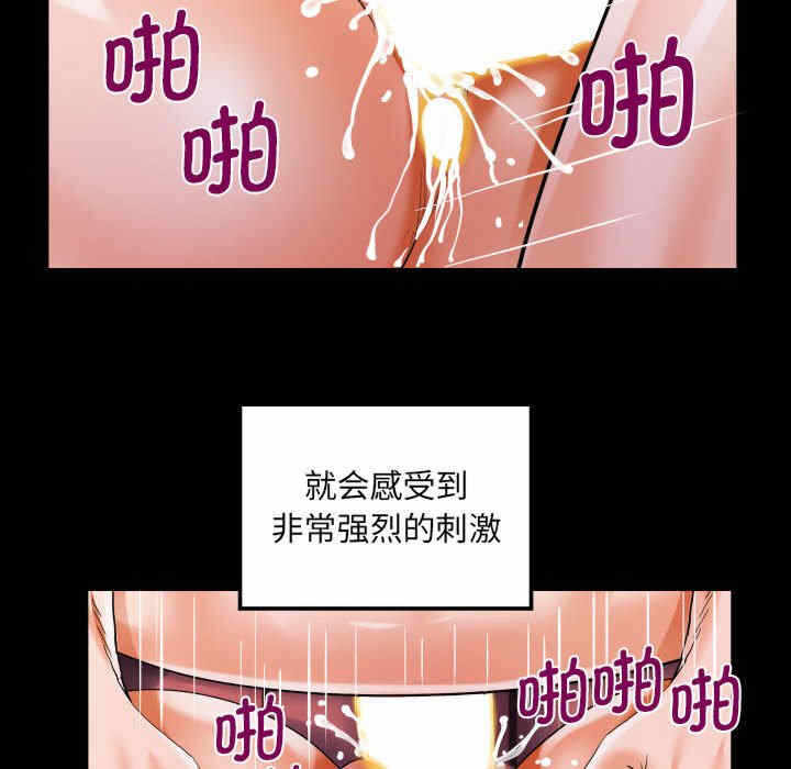 第50张