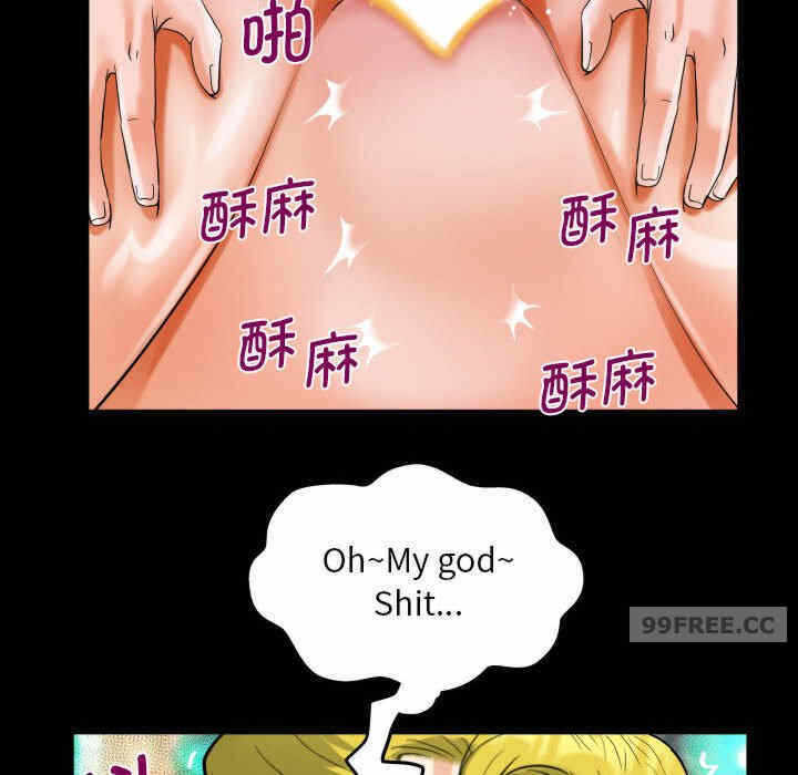 第51张