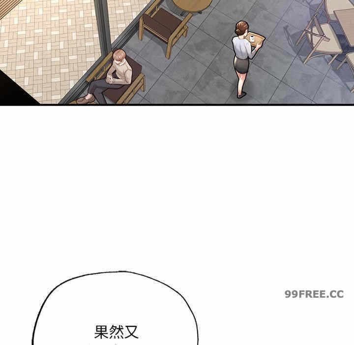 第60张