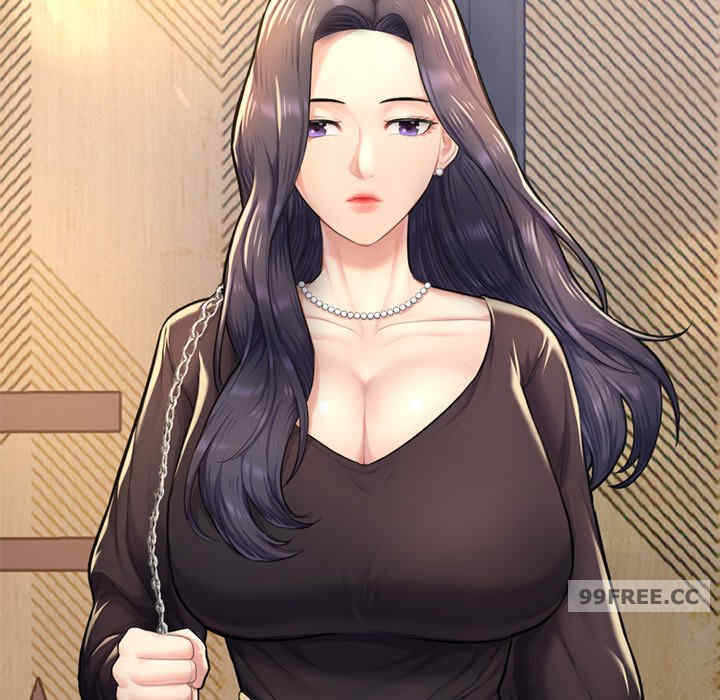第69张