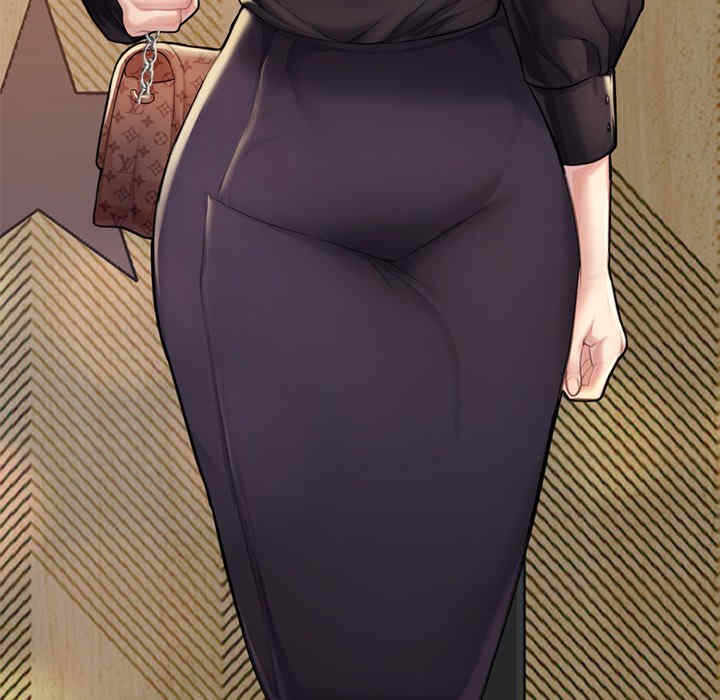 第71张