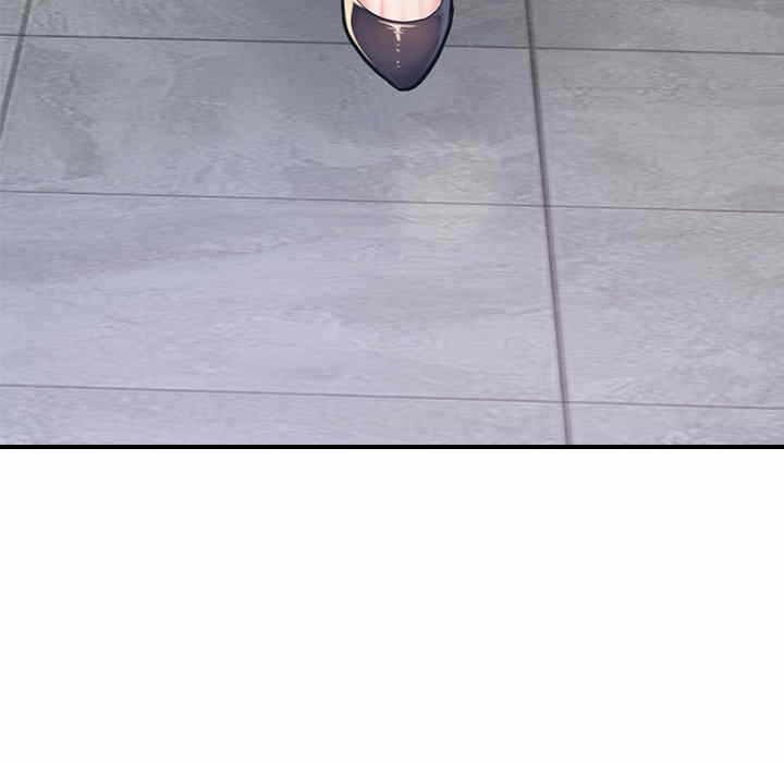 第75张