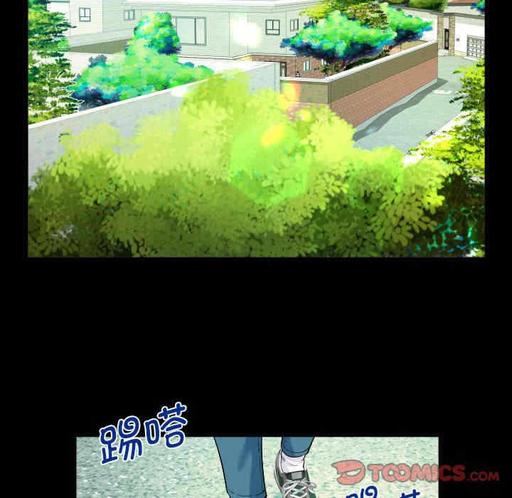 第64张