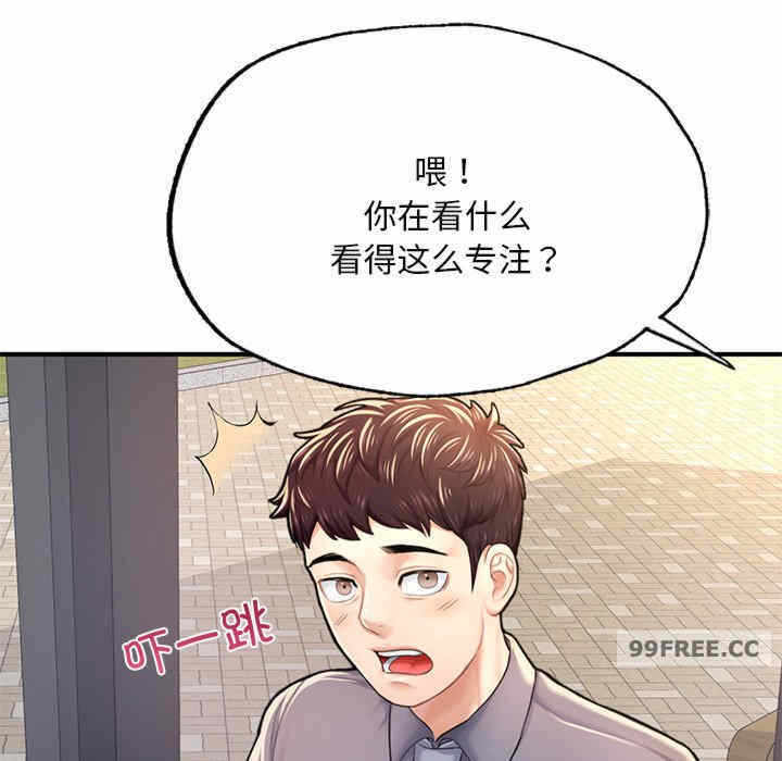 第90张