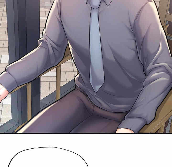 第91张