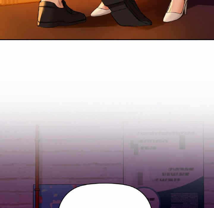 第47张