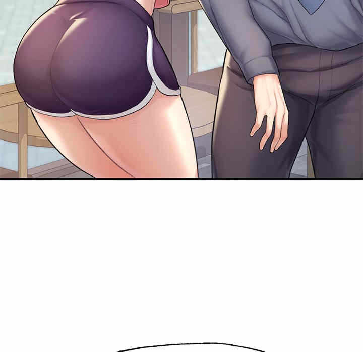 第15张