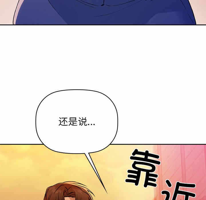 第64张