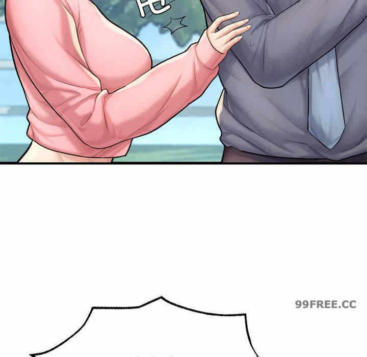 第39张