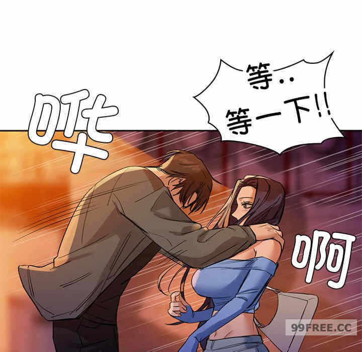 第72张