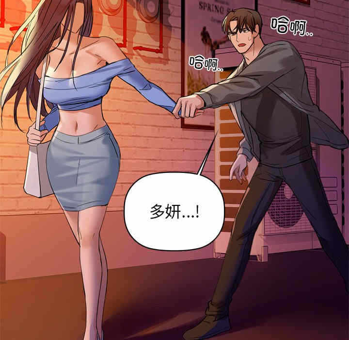 第120张