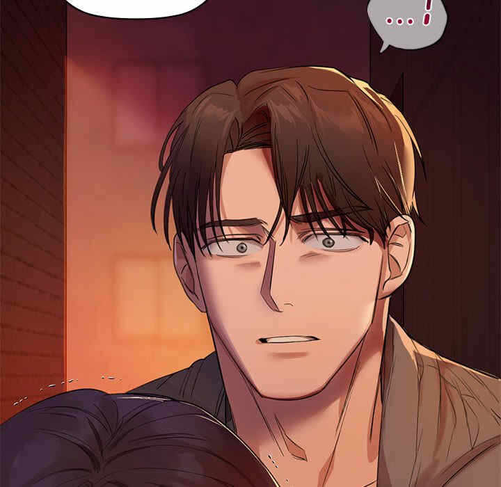 第123张