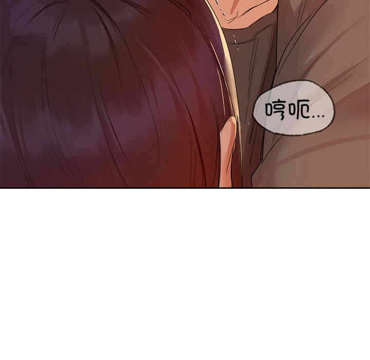 第126张