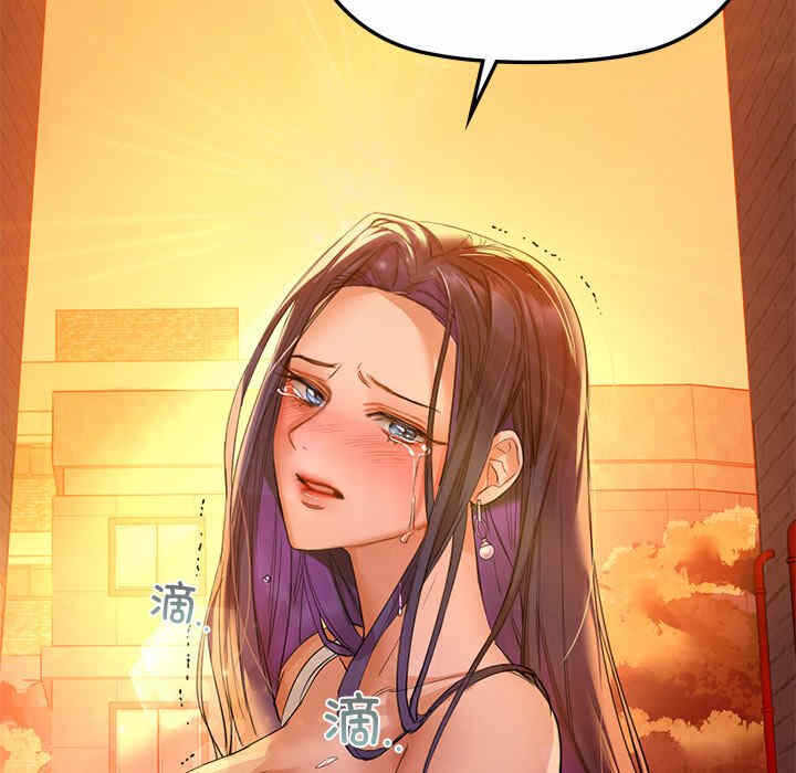 第130张