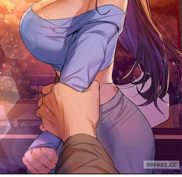第131张