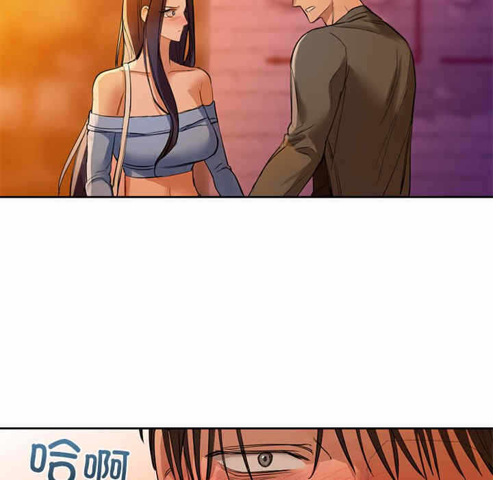 第135张