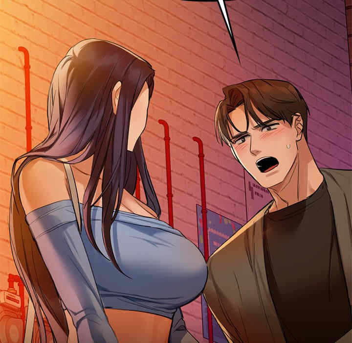 第139张