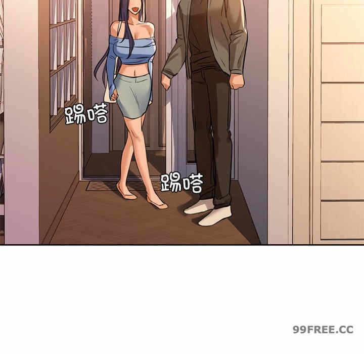 第151张