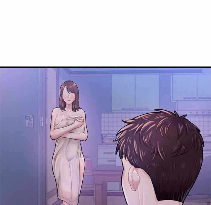 第118张