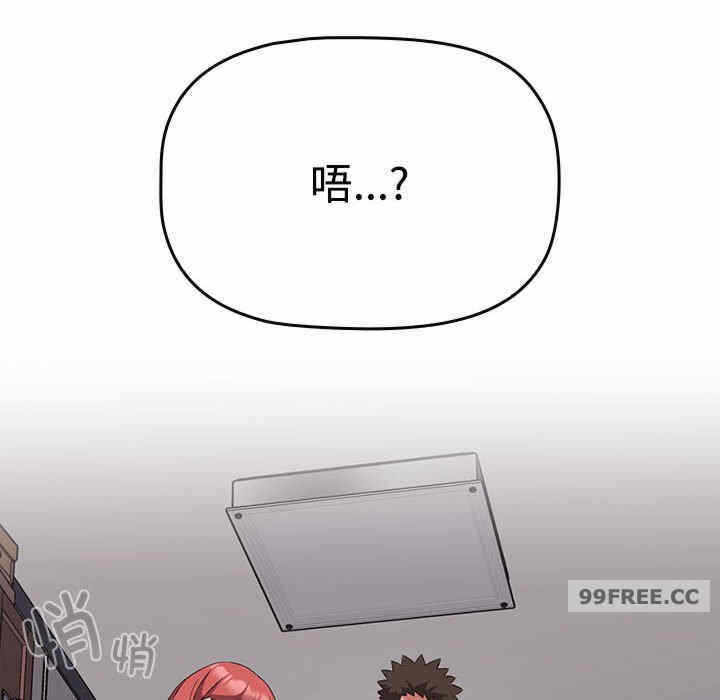 第39张