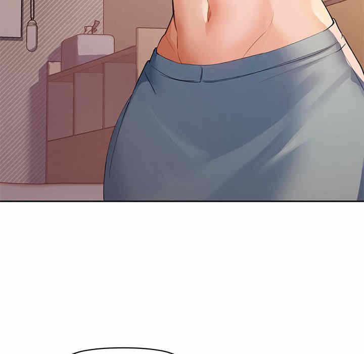 第3张