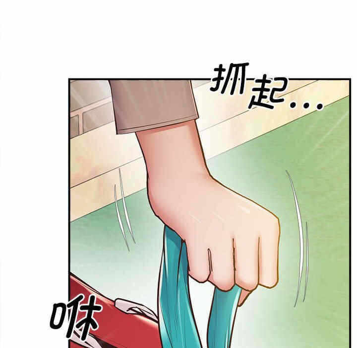 第40张