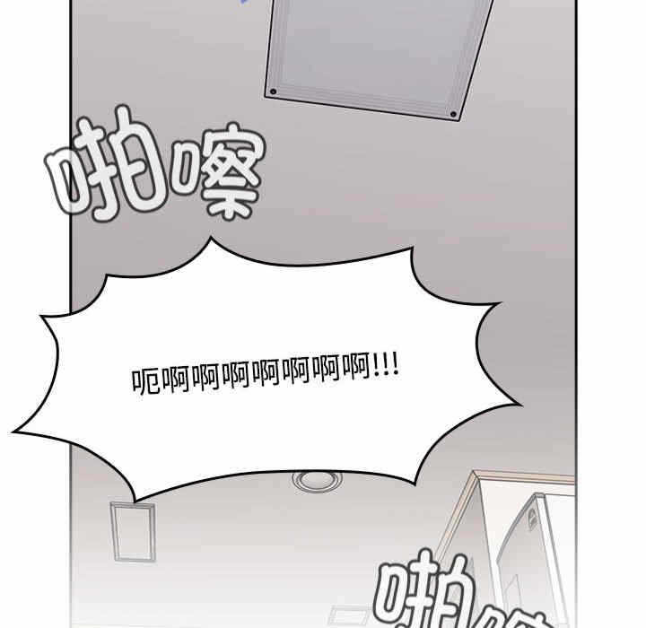 第51张
