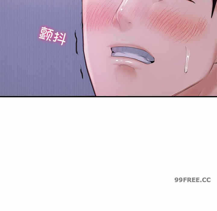 第150张
