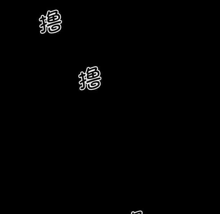 第53张
