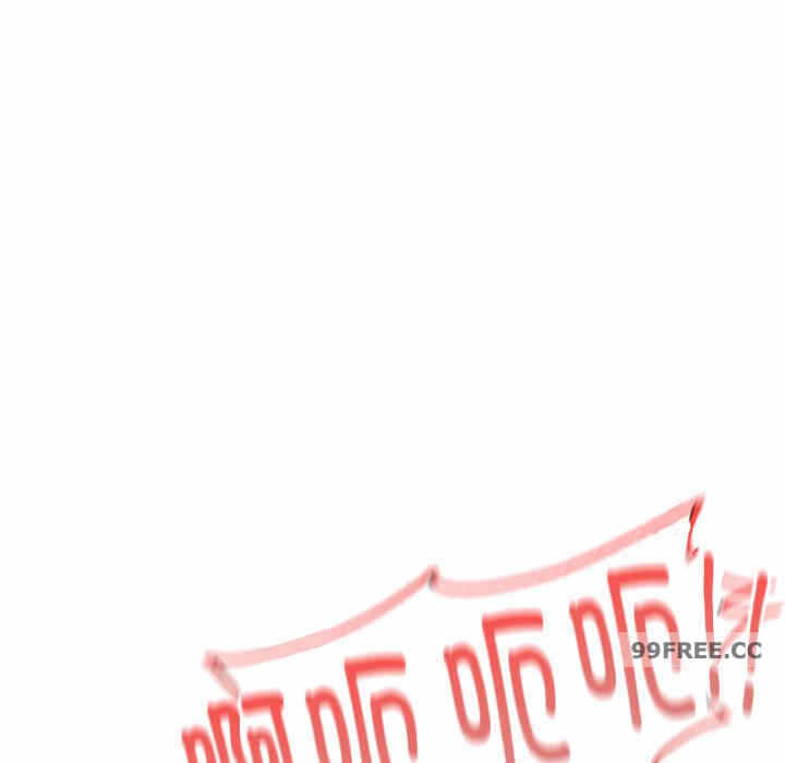 第160张