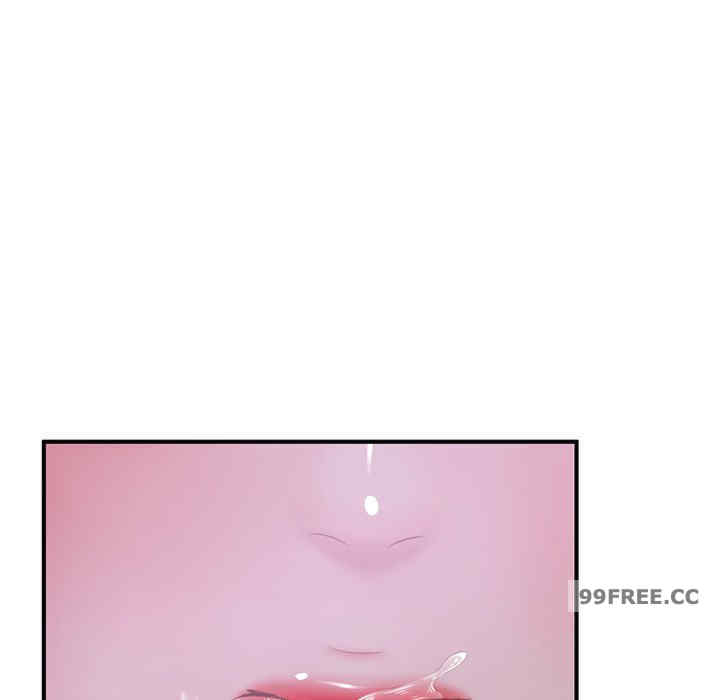 第4张