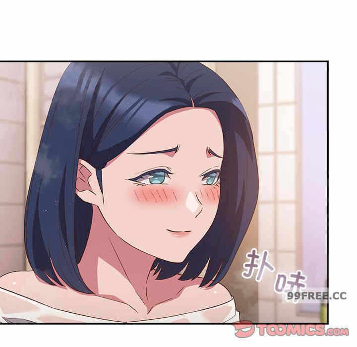 第89张
