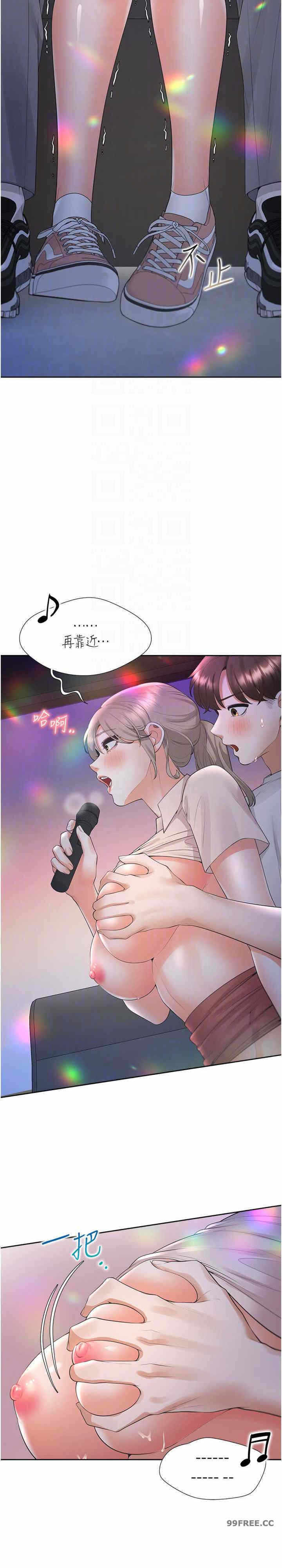 第19张
