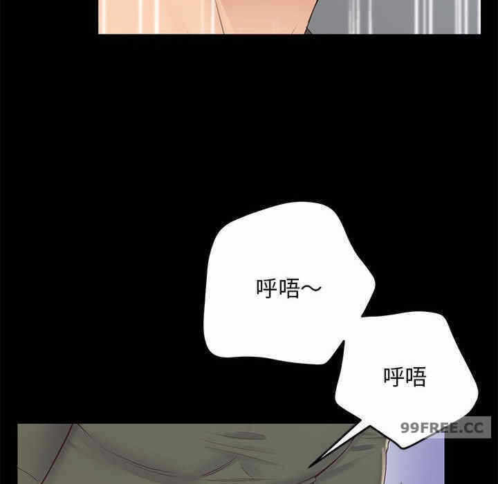 第64张