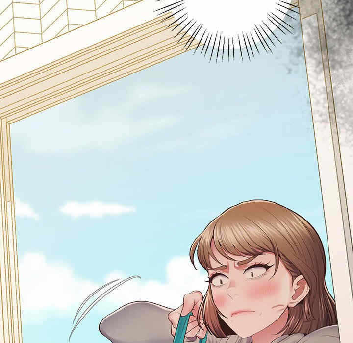第68张