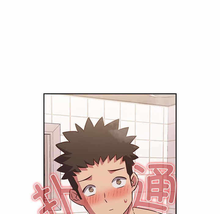 第109张