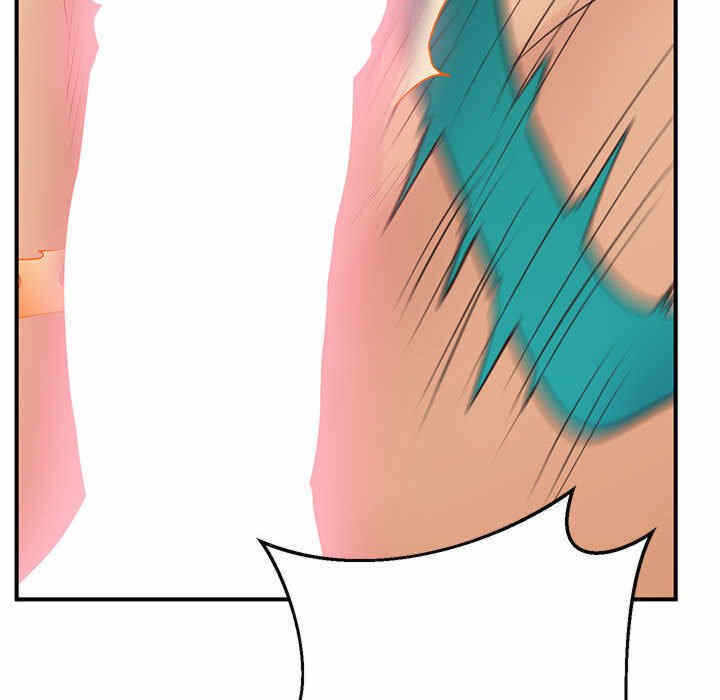 第76张
