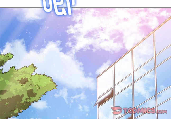 第10张