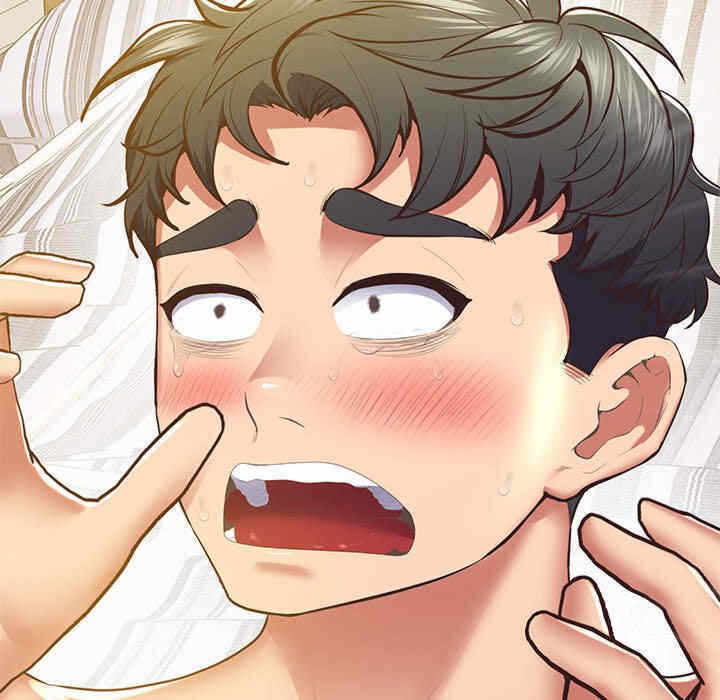 第78张