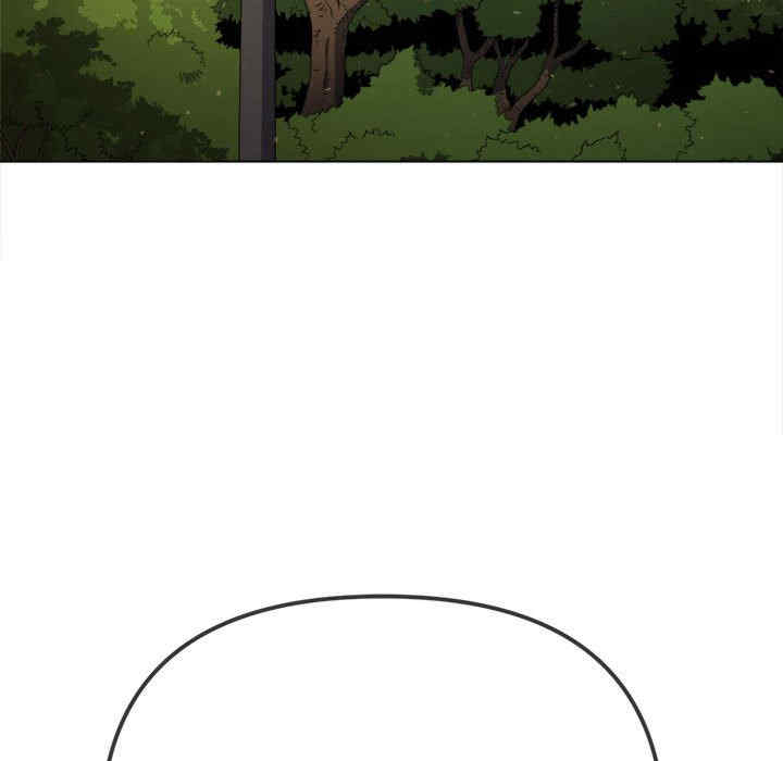 第18张