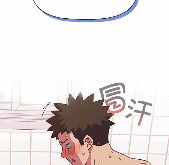 第119张