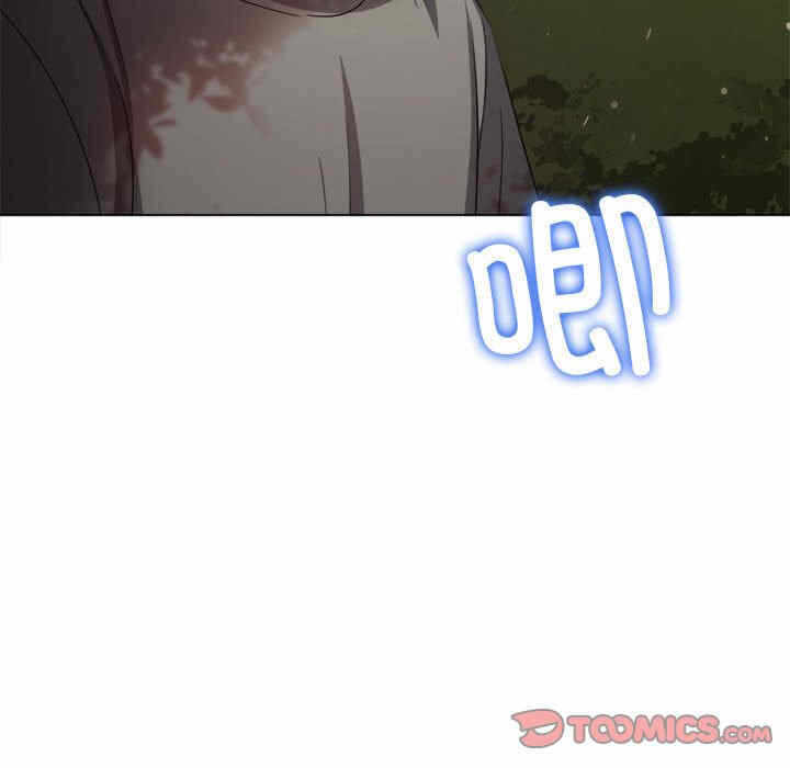 第35张