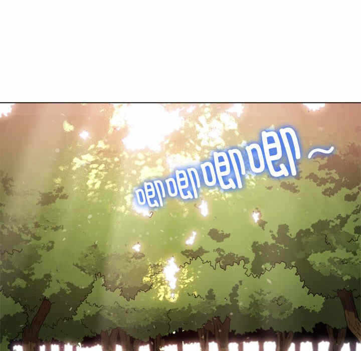 第38张