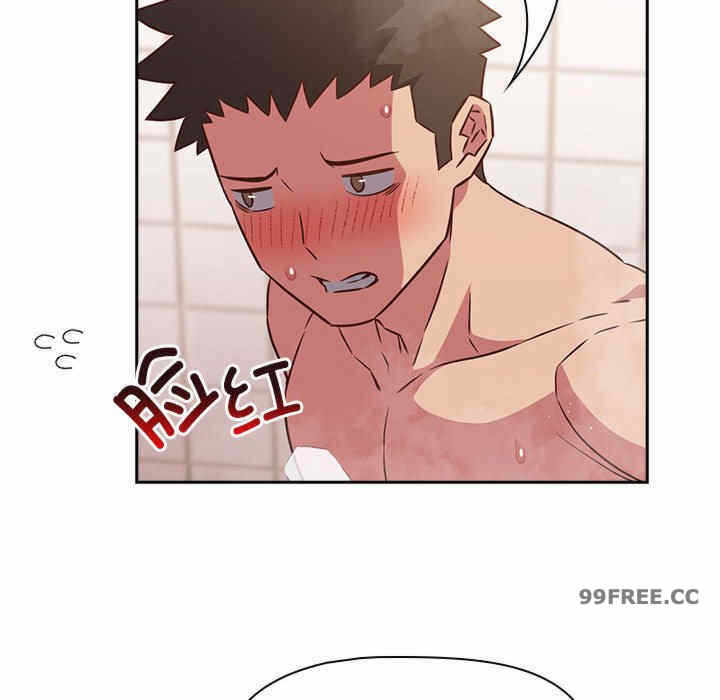第122张
