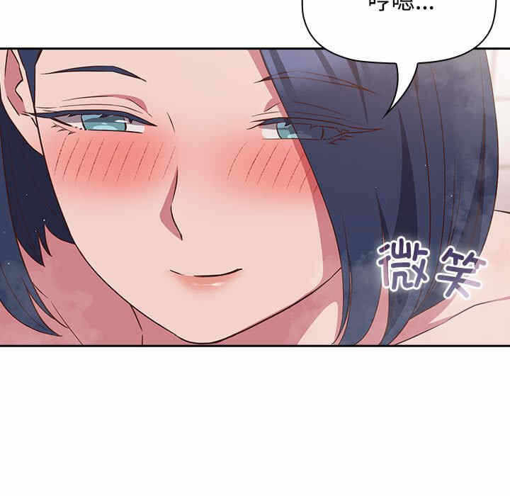 第125张