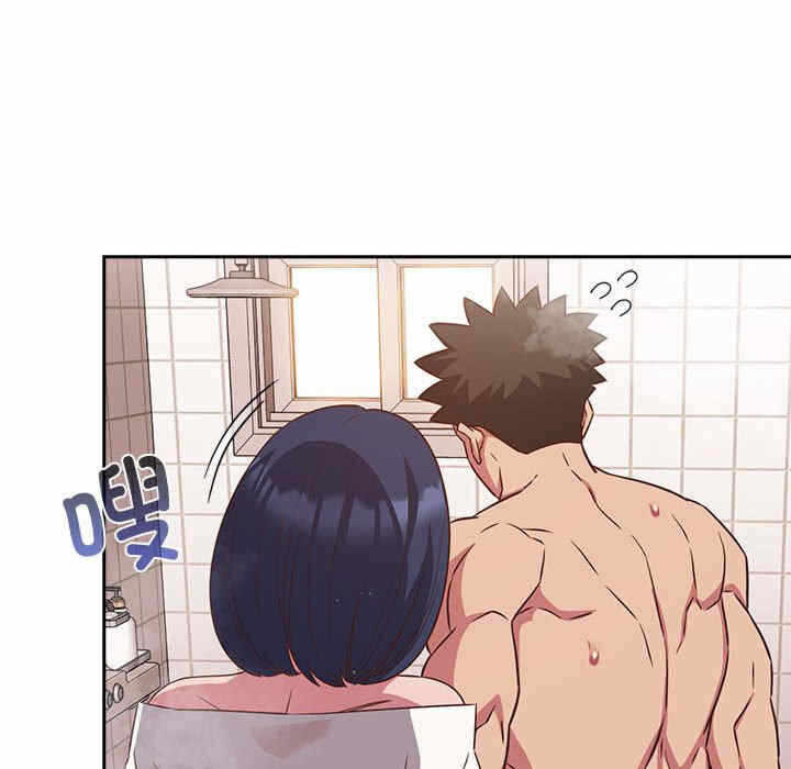 第126张